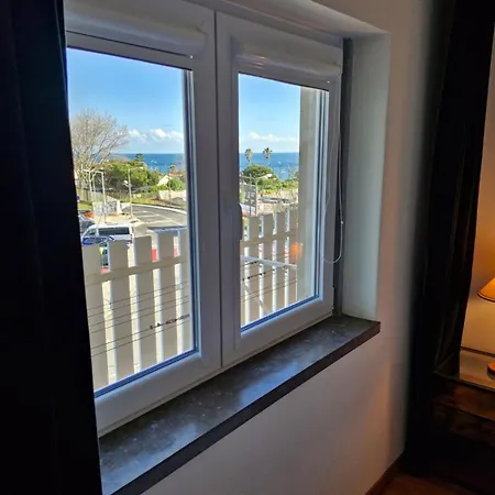 Apartment Montemar