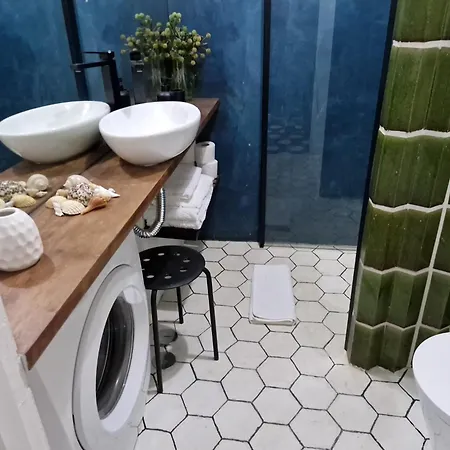 Montemar Apartamento Estoril