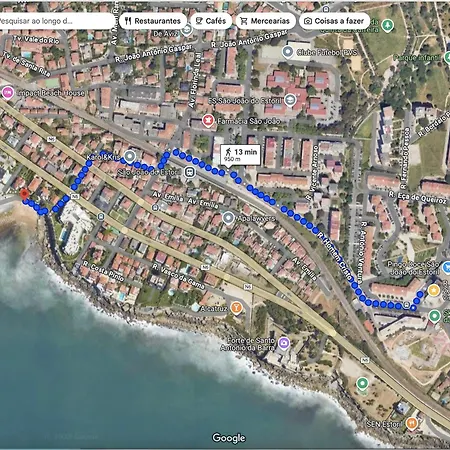 Montemar